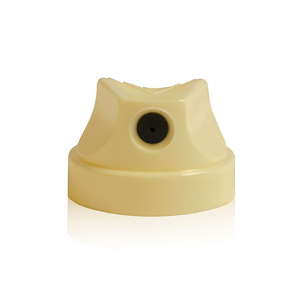 Skinny Cream Cap Bucket