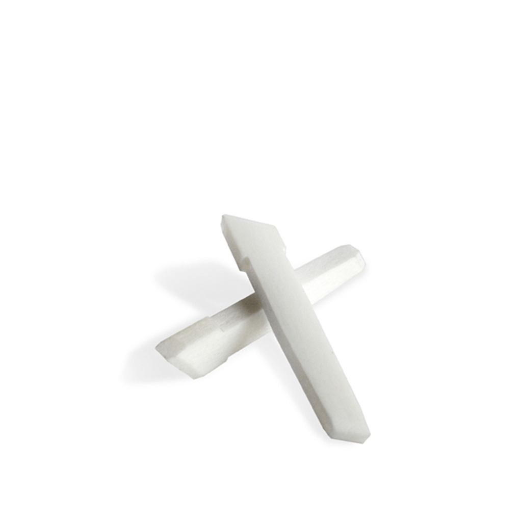 Broad Tip