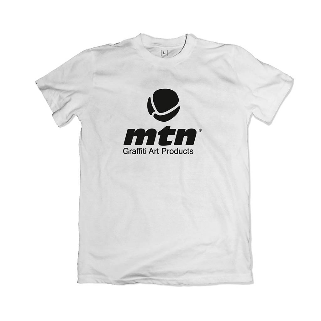 Basic Logo Front