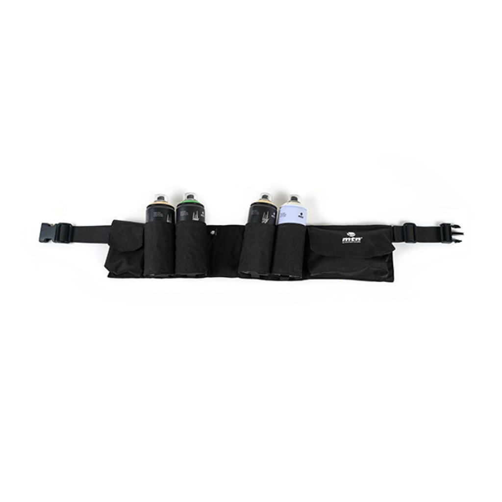 Tool Belt