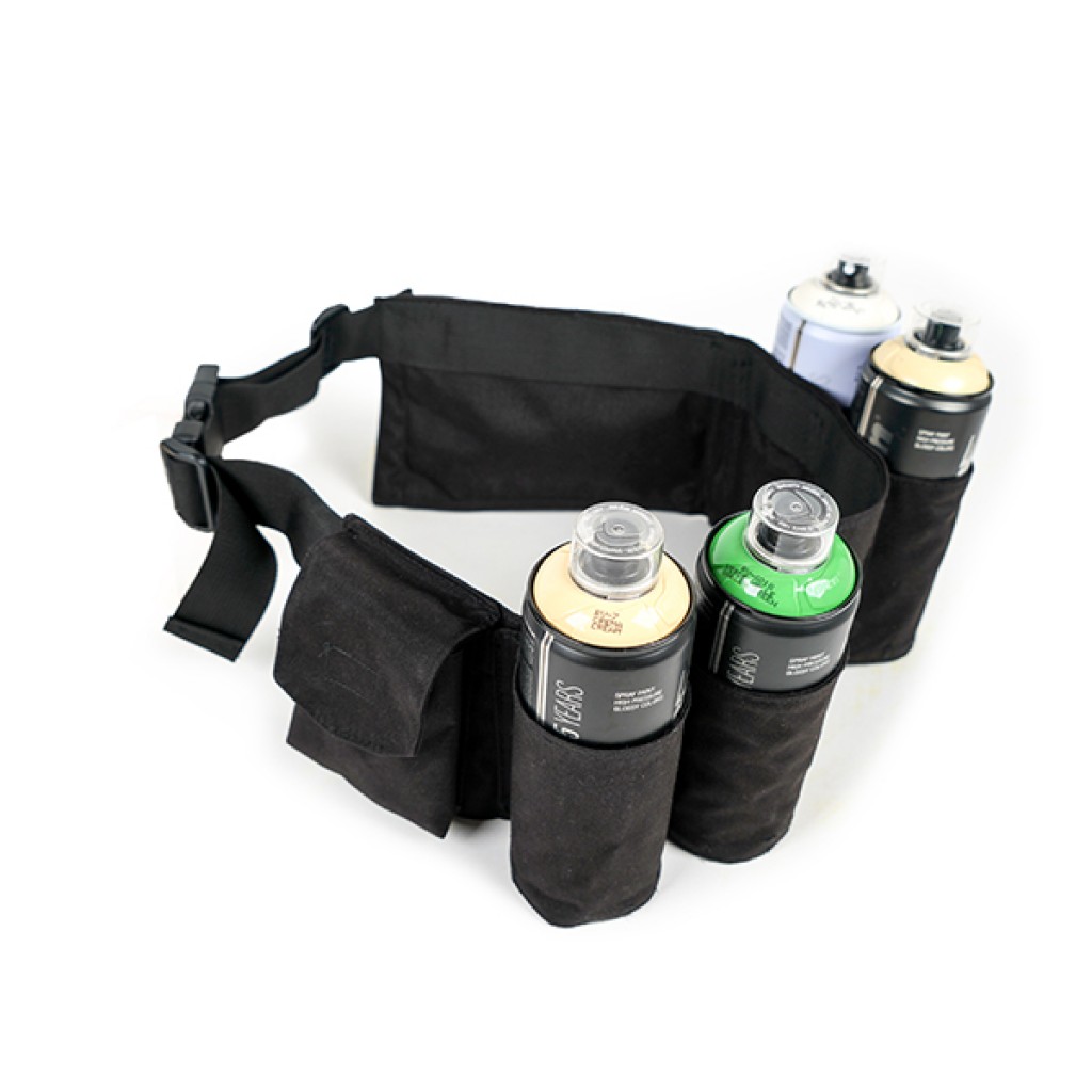 Tool Belt