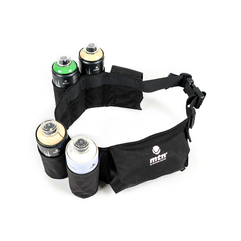 Tool Belt