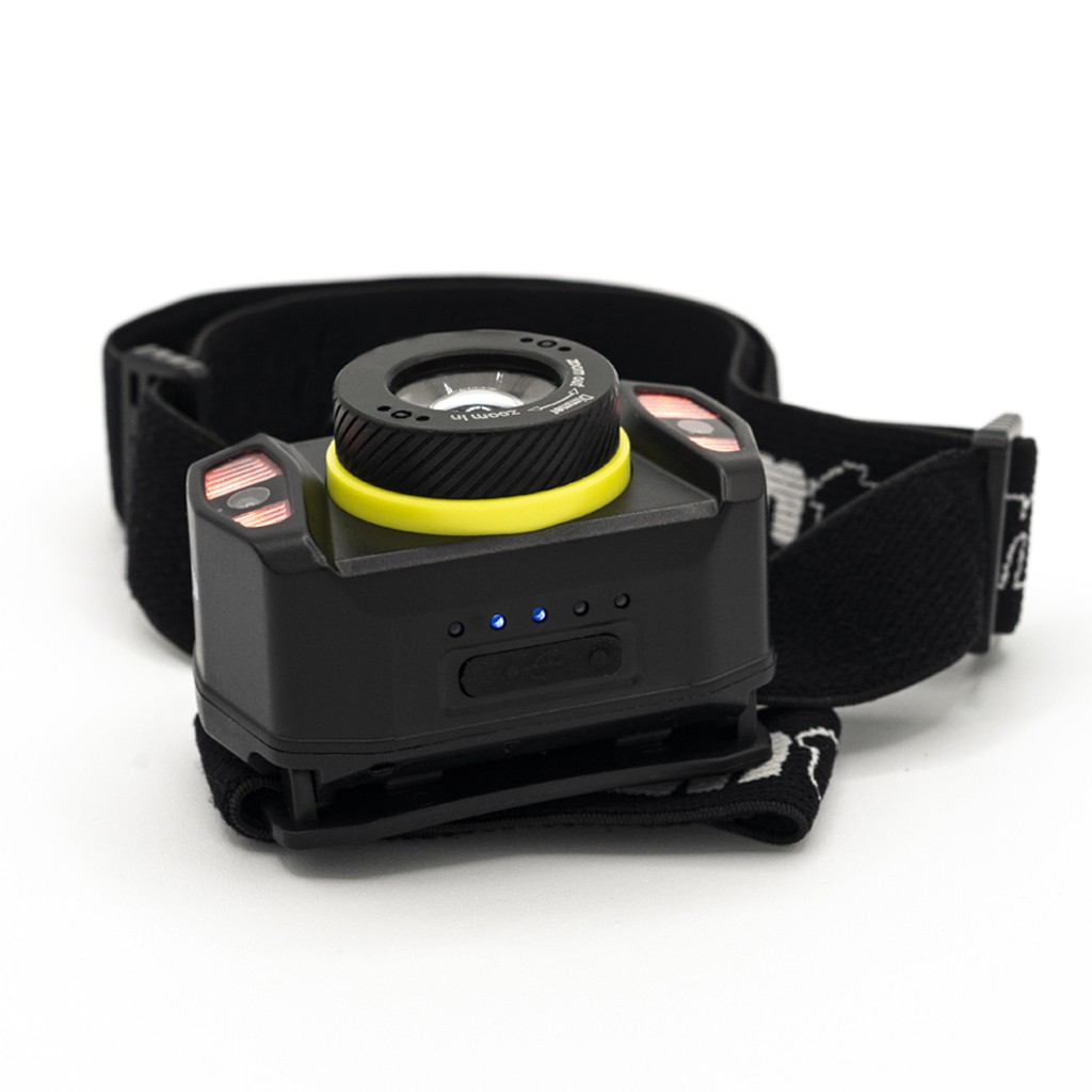 Headlamp
