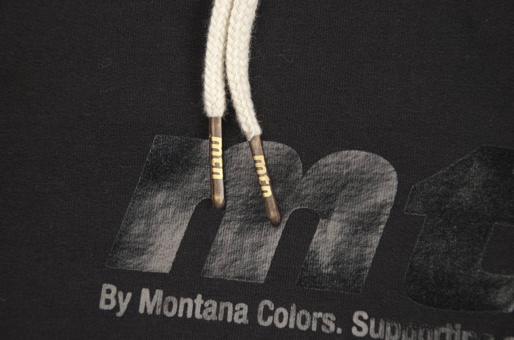 Black Woman