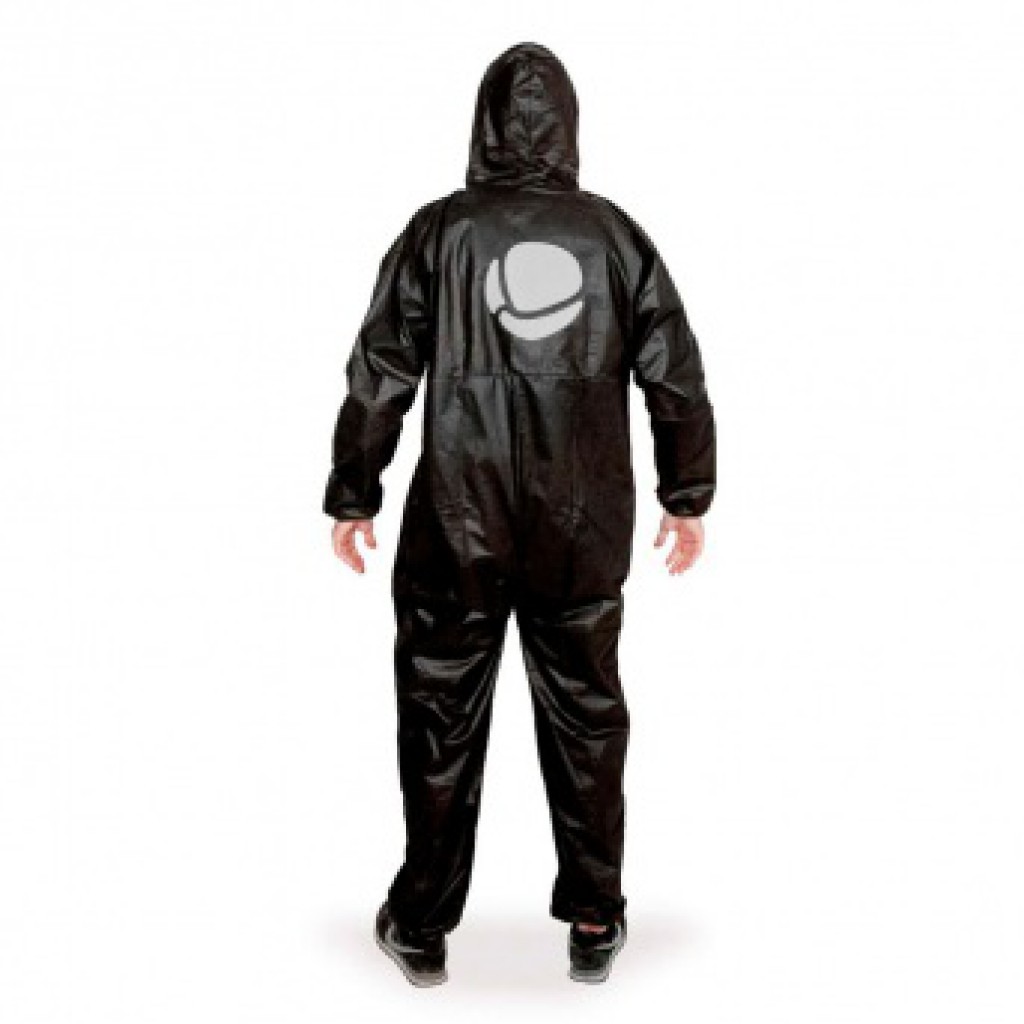MTN Ninja