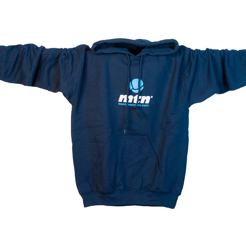 MTN Hoodie