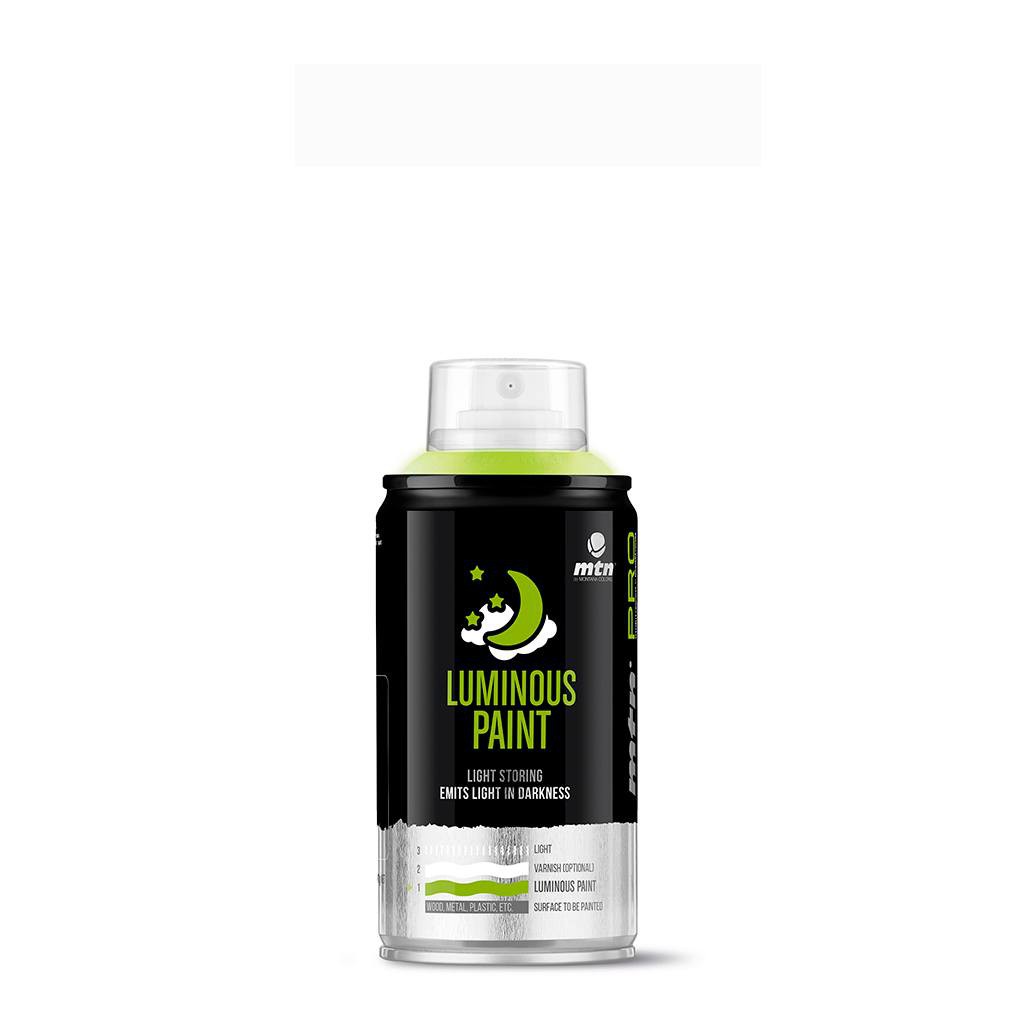 Luminous Paint 150