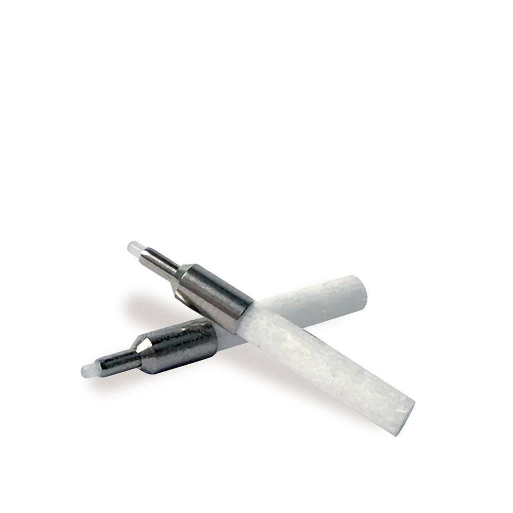 0.5 mm Tip