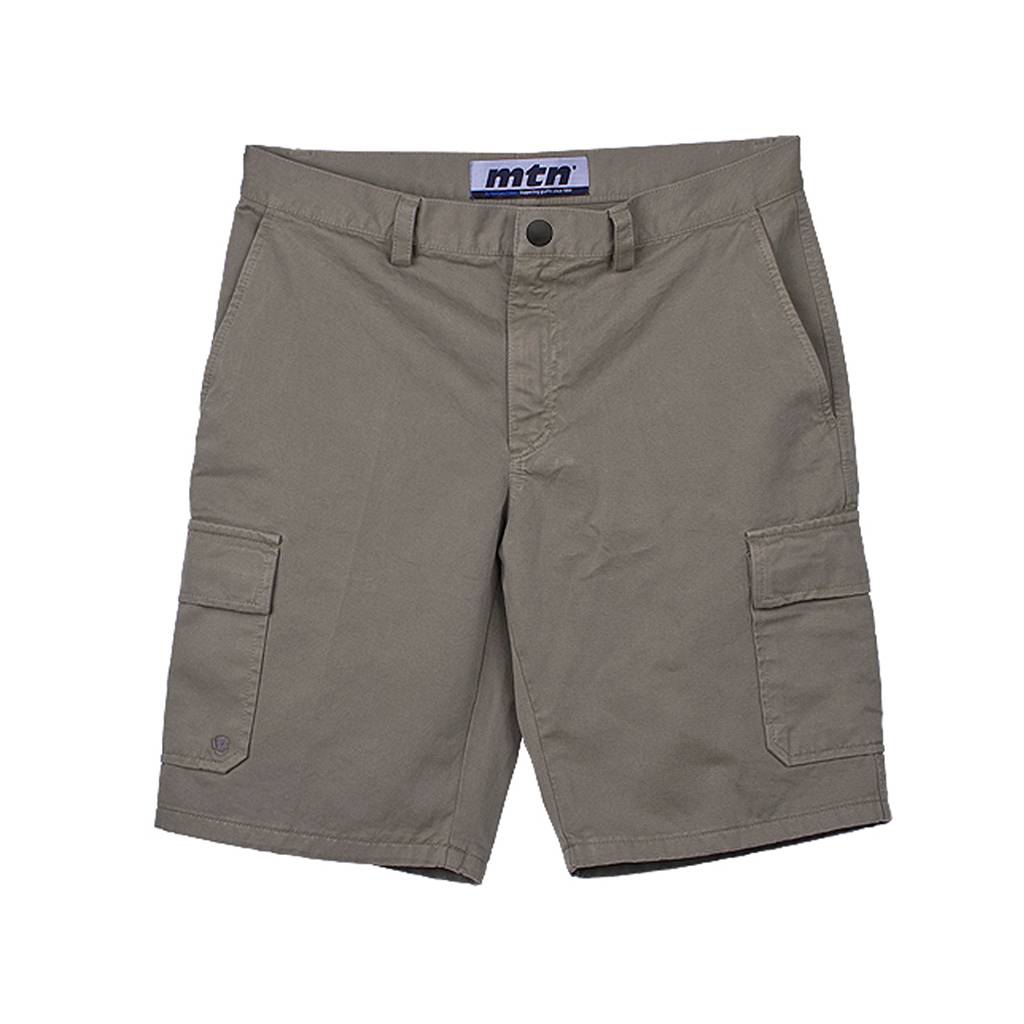 MTN Cargo Short