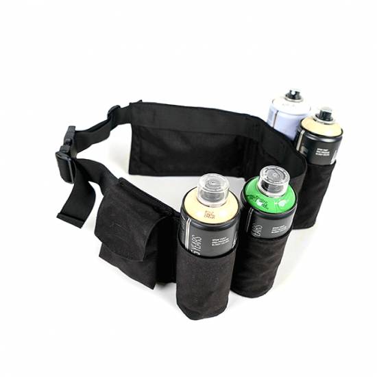 Tool Belt