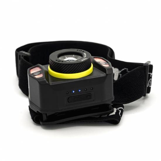 Headlamp