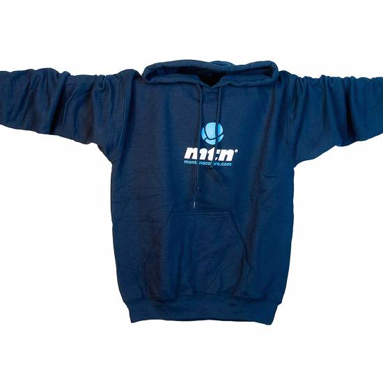 MTN Hoodie