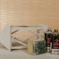 Matt White Base Primer