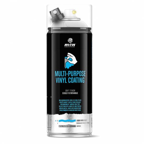Multi-purpose Vinyl Coating