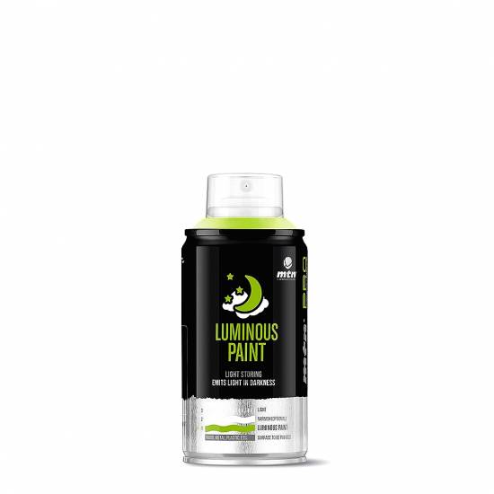 Luminous Paint 150