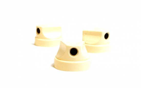 Skinny Cream Cap