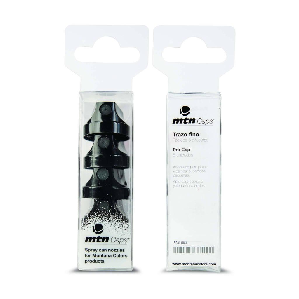 Thin Line Pack